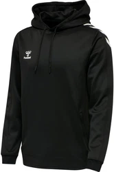 hummel Kapuzenpullover 211482