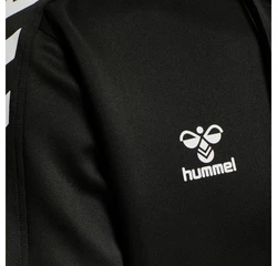 hummel Kapuzenpullover 211482