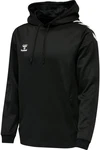 hummel Kapuzenpullover 211482