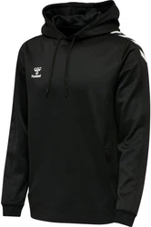 hummel Kapuzenpullover 211482