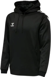 Kapuzenpullover