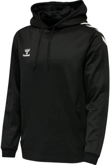 hummel Kapuzenpullover 211482