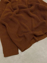 COFI Casuals Rollkragenpullover Herren 
