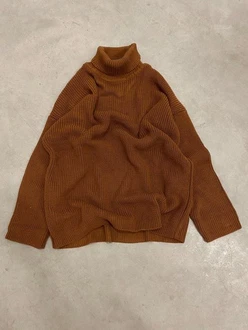 COFI Casuals Rollkragenpullover Herren COFI Casuals Rollkragenpullover Herren