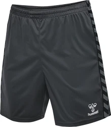 Hummel Sportshorts 'Authentic' 