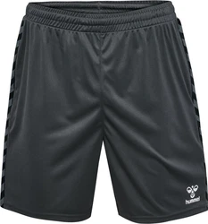 Hummel Sportshorts 'Authentic' 