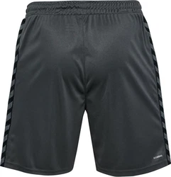 Hummel Sportshorts 'Authentic' 