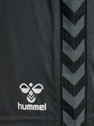 Hummel Sportshorts 'Authentic' 