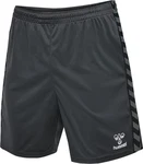 Hummel Sportshorts 'Authentic' 