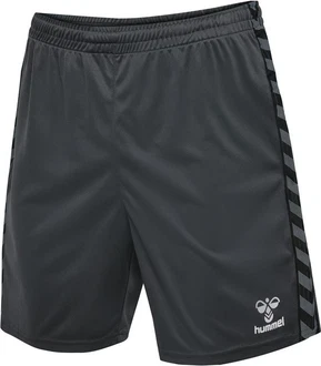 Hummel Sportshorts 'Authentic' 