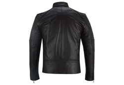 German Wear Lederjacke 502J Trend 