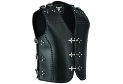 BULLDT Motorradweste GW695 GW695