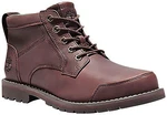 Timberland Larchmont II Chukka Schnürboots Braun/Dunkelrot/Bordeaux/Rot/Dunkelbraun