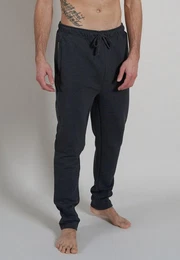 Unterhemd Pyjama Hose