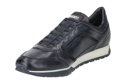 PIKOLINOS Slipper Cambil M5N-6247C1 Blau/Dunkelblau/Hellblau/Dunkelgrün/Schwarz/Braun/Beige