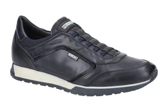 PIKOLINOS Slipper Cambil M5N-6247C1