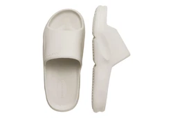 JACK & JONES Pantolette JFWSTATUS 
