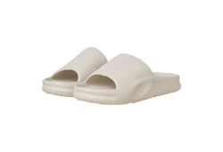 JACK & JONES Pantolette JFWSTATUS 
