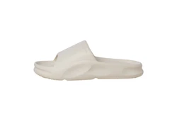 JACK & JONES Pantolette JFWSTATUS 