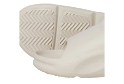 JACK & JONES Pantolette JFWSTATUS 