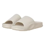 JACK & JONES Pantolette JFWSTATUS 