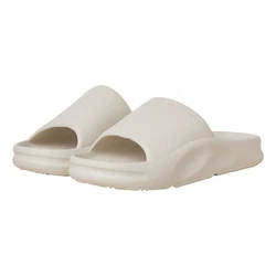 JACK & JONES Pantolette JFWSTATUS 