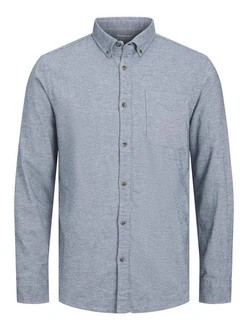 JACK & JONES Hemd 'JJEClassic'