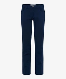5-Pocket-Jeans STYLE.COOPER