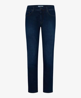 Brax Stoffhose Style CADIZ