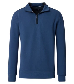 CASAMODA Sweatshirt Sweattroyer