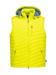 Steppweste Herren Steppweste bequem, leicht, wrmend bequem, wrmend, modern