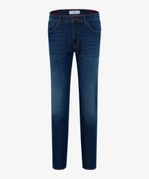 Stoffhose STYLE.CHUCK