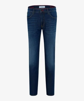 Brax Stoffhose Style CHUCK