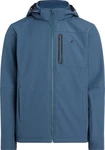 McKINLEY Anorak Jacke Kadino Ux 