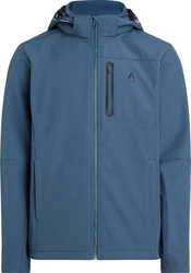 McKINLEY Anorak Jacke Kadino Ux 