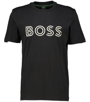 BOSS T-Shirt Regular Fit