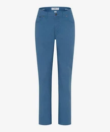 5-Pocket-Jeans STYLE.CHUCK