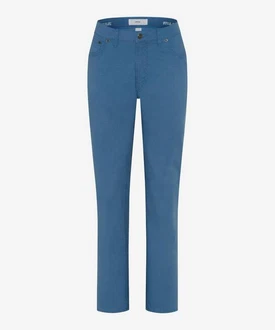Brax 5-Pocket Jeans Style CHUCK