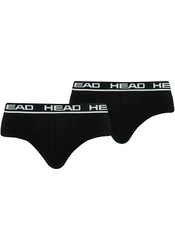 Head Boxer 