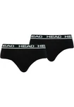 Head Boxer 