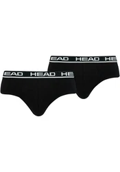 Head Boxer 