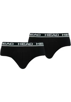 Head Boxer Head Boxer