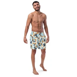Badeshorts TALLULA Swim Shorts