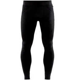 Funktionsunterhose