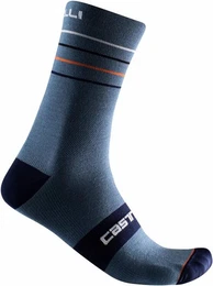 Sportsocken