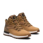 Timberland SPRINT TREKKER MID LACE UP SNEAKER 
