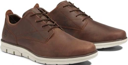 BRADSTREET LOW LACE UP SNEAKER Sneaker