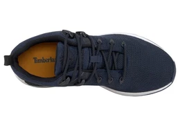 Sprint Trekr Low Knit Sneaker