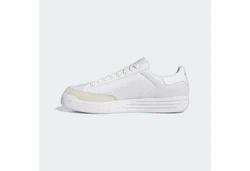 adidas Originals ROD LAVER Sneaker Weiß/Creme/Hellgrau