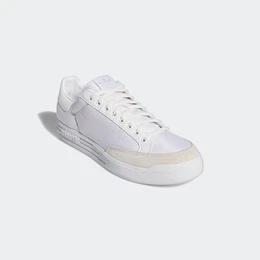 ROD LAVER Sneaker